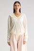 Camiseta ALIMA